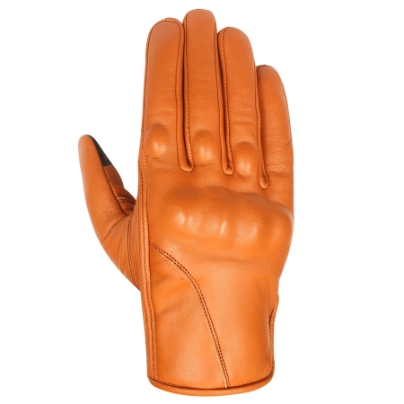 MOTORBIKE SUMMER GLOVES